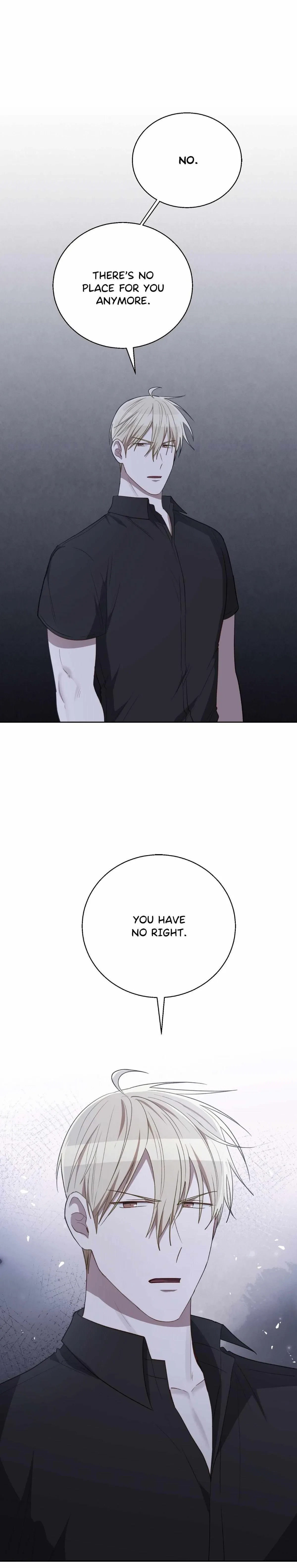 Chapter 52, page 27