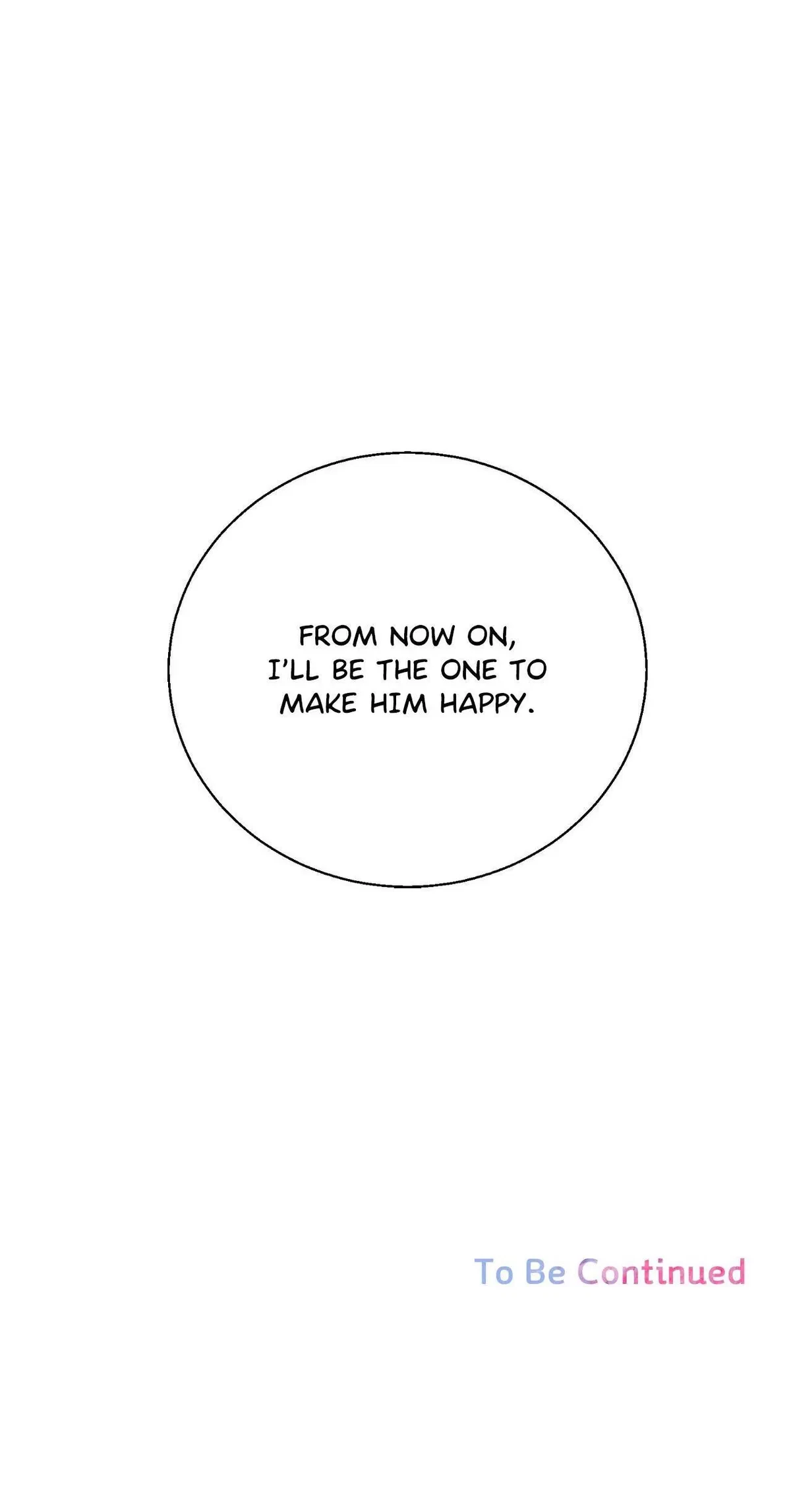Chapter 52, page 28