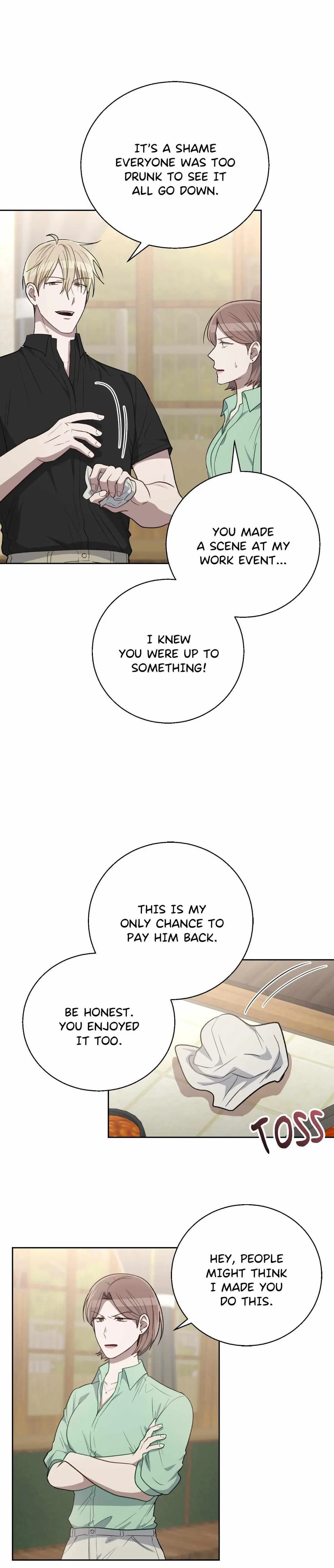 Chapter 52, page 7