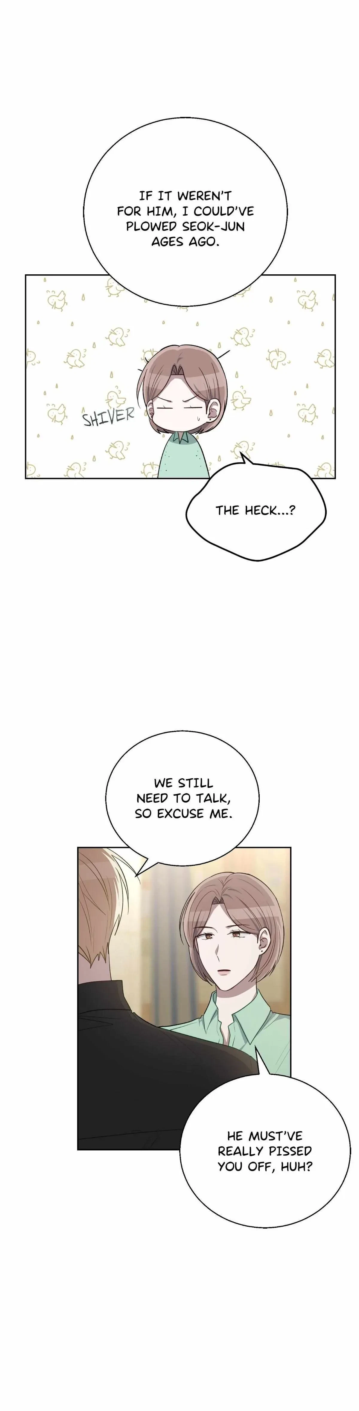 Chapter 52, page 9