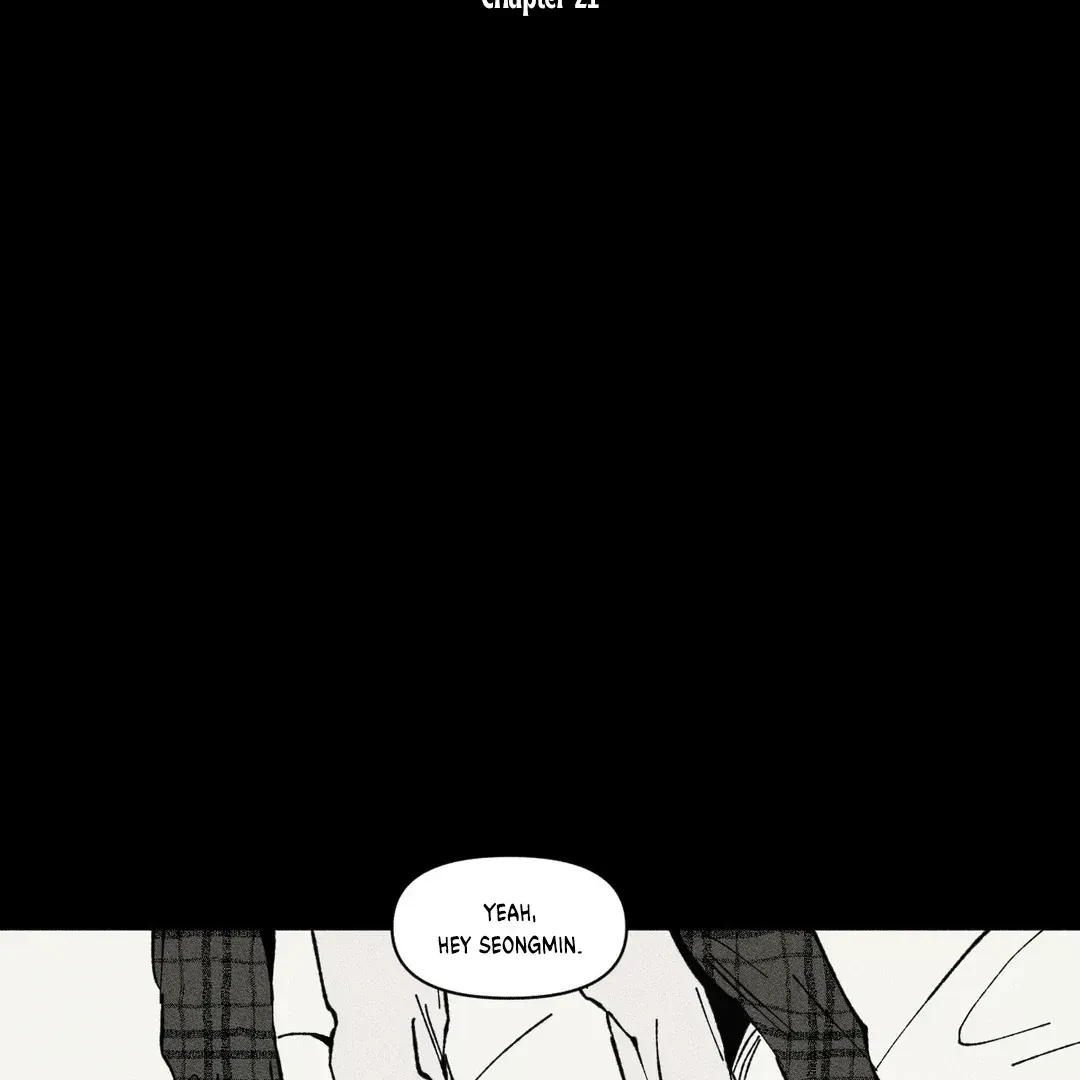 Chapter 21.9, page 12