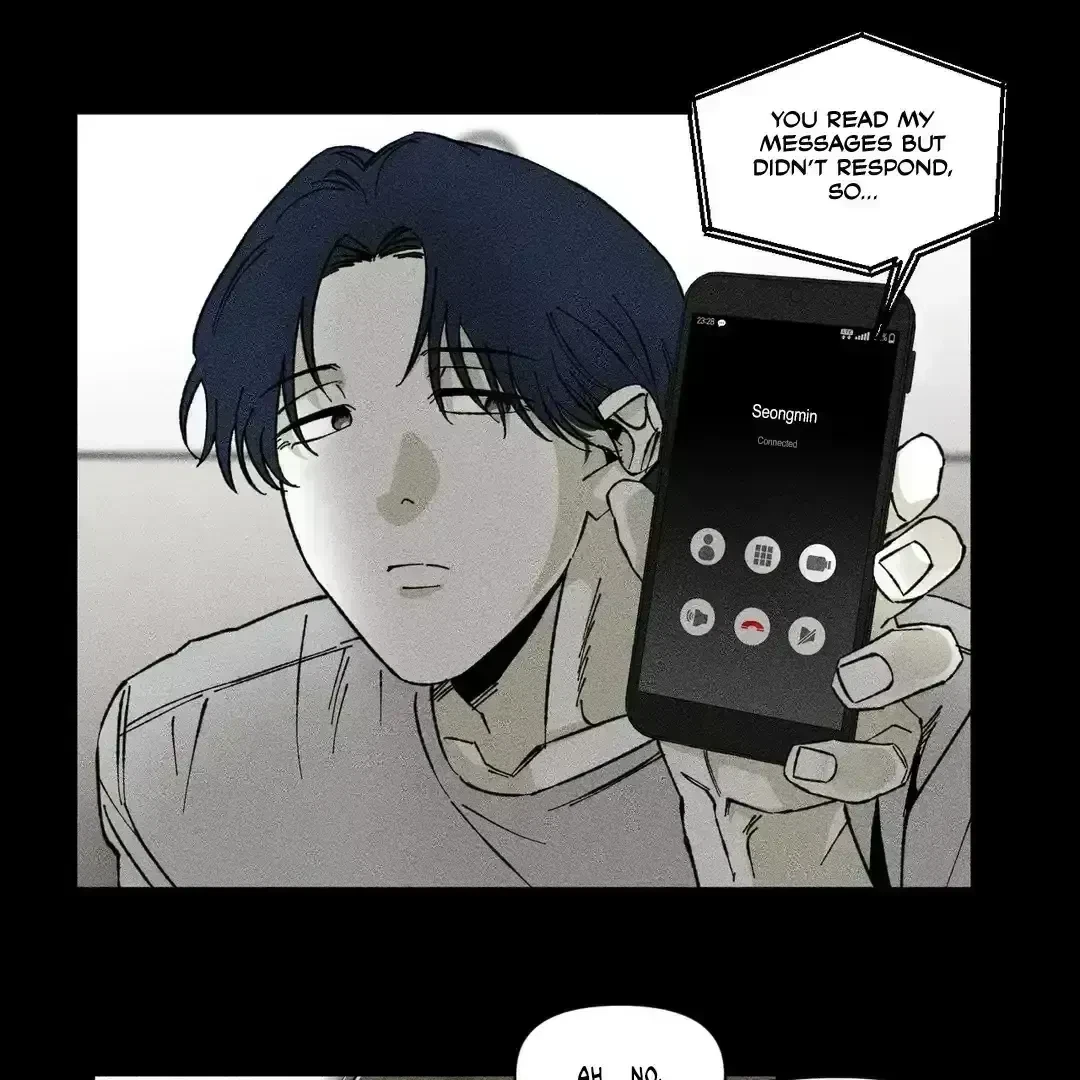 Chapter 21.9, page 14