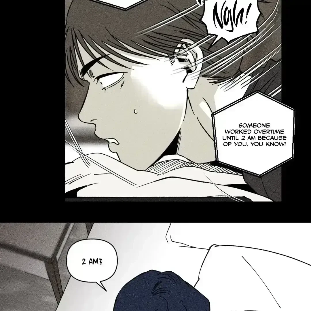 Chapter 21.9, page 16