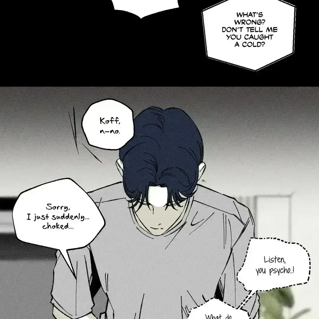 Chapter 21.9, page 22