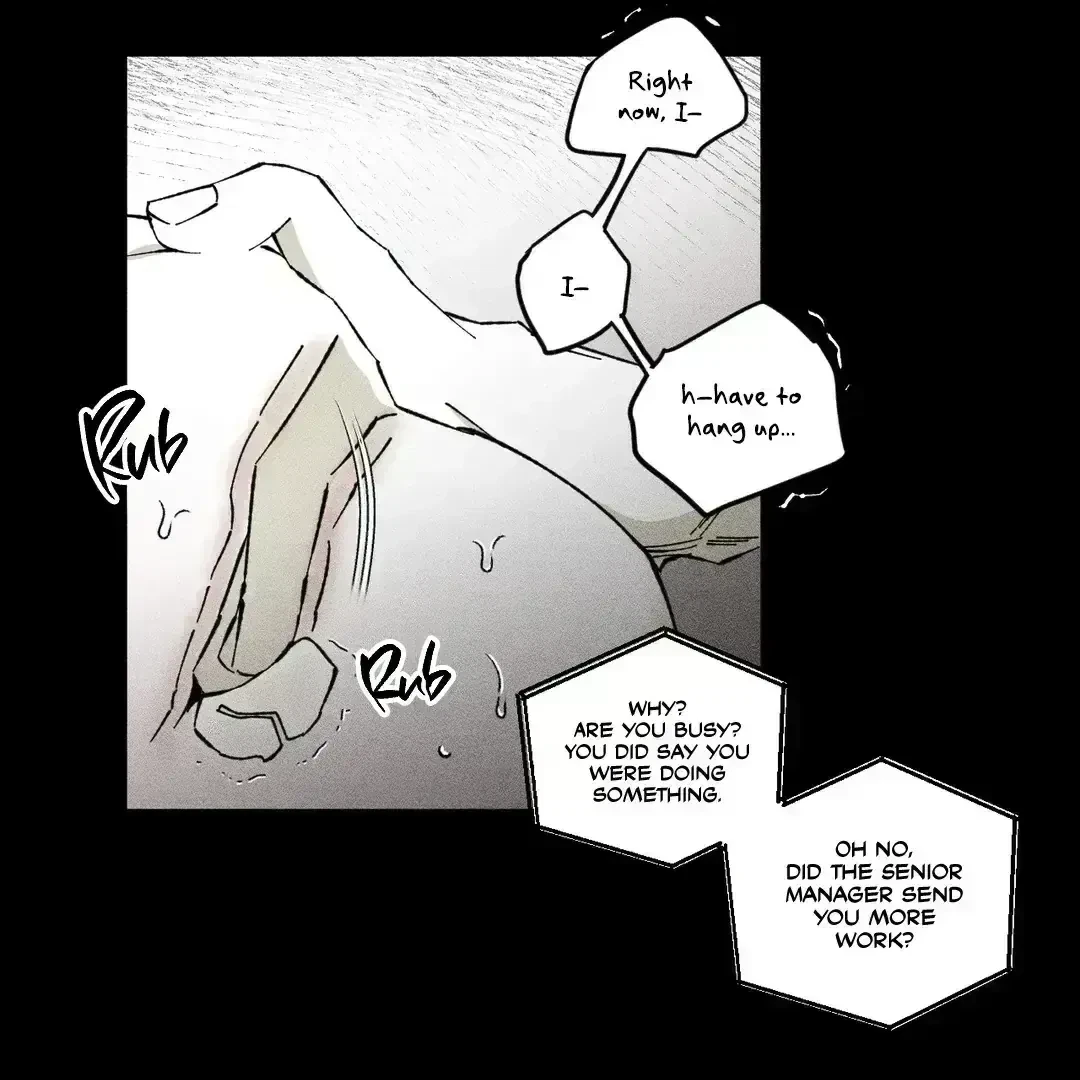 Chapter 21.9, page 25