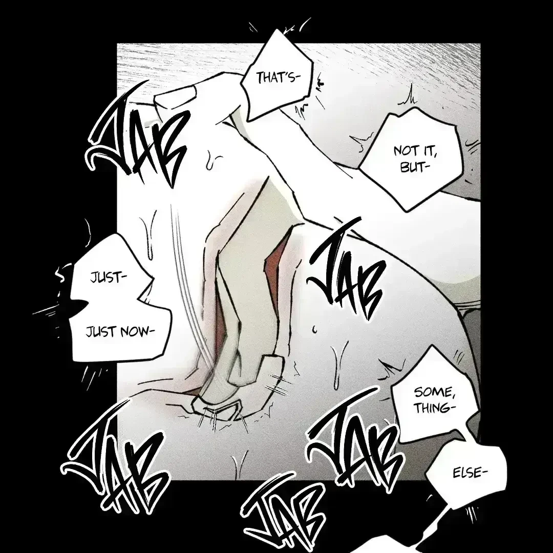 Chapter 21.9, page 26