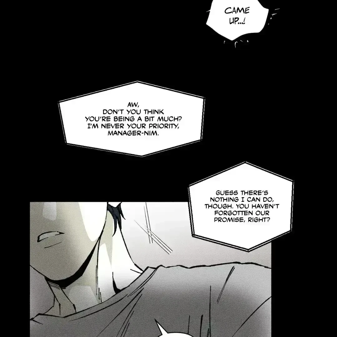Chapter 21.9, page 27
