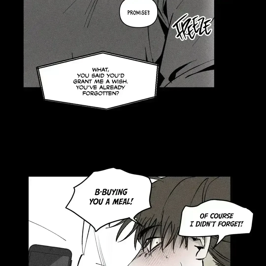 Chapter 21.9, page 28