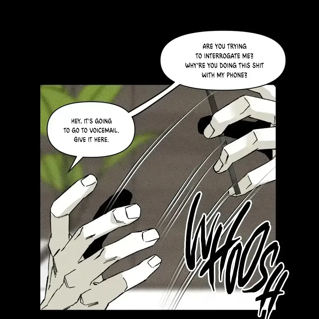 Chapter 21.9, page 3