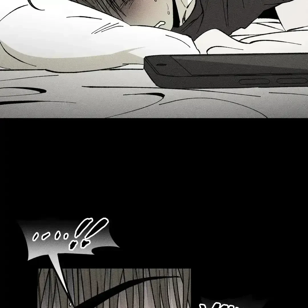 Chapter 21.9, page 33