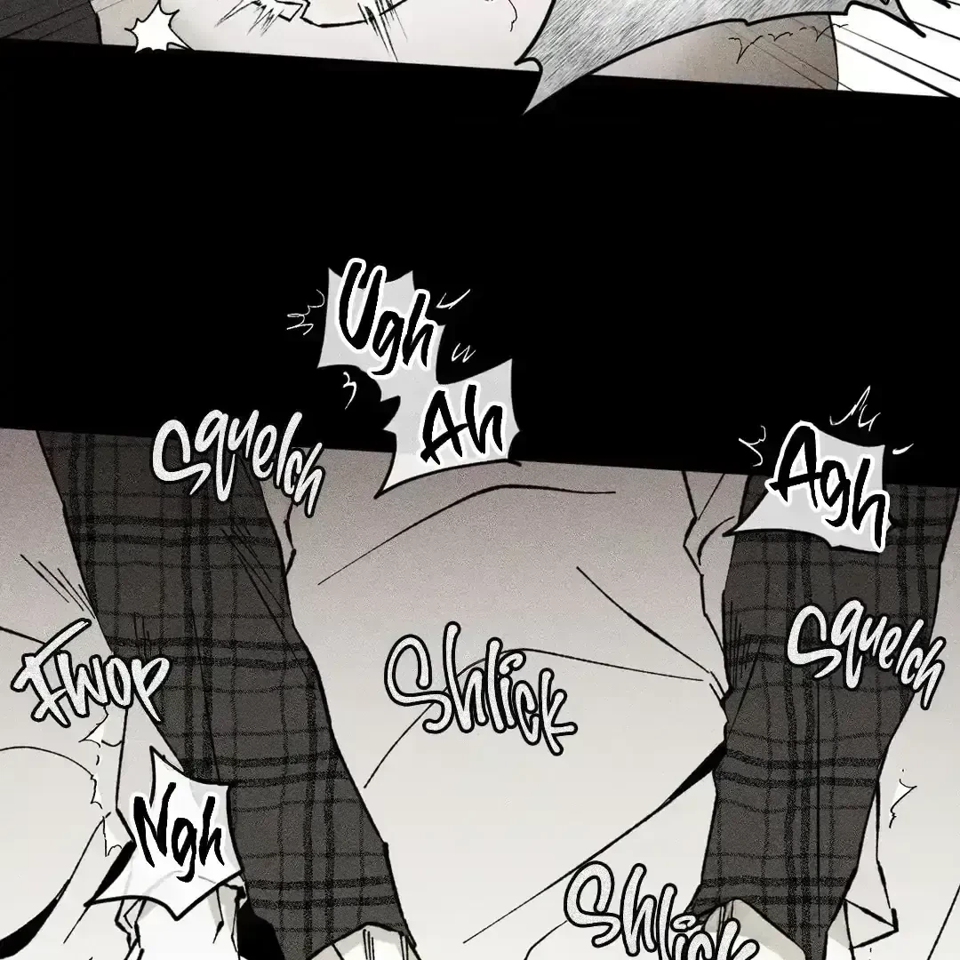 Chapter 21.9, page 35