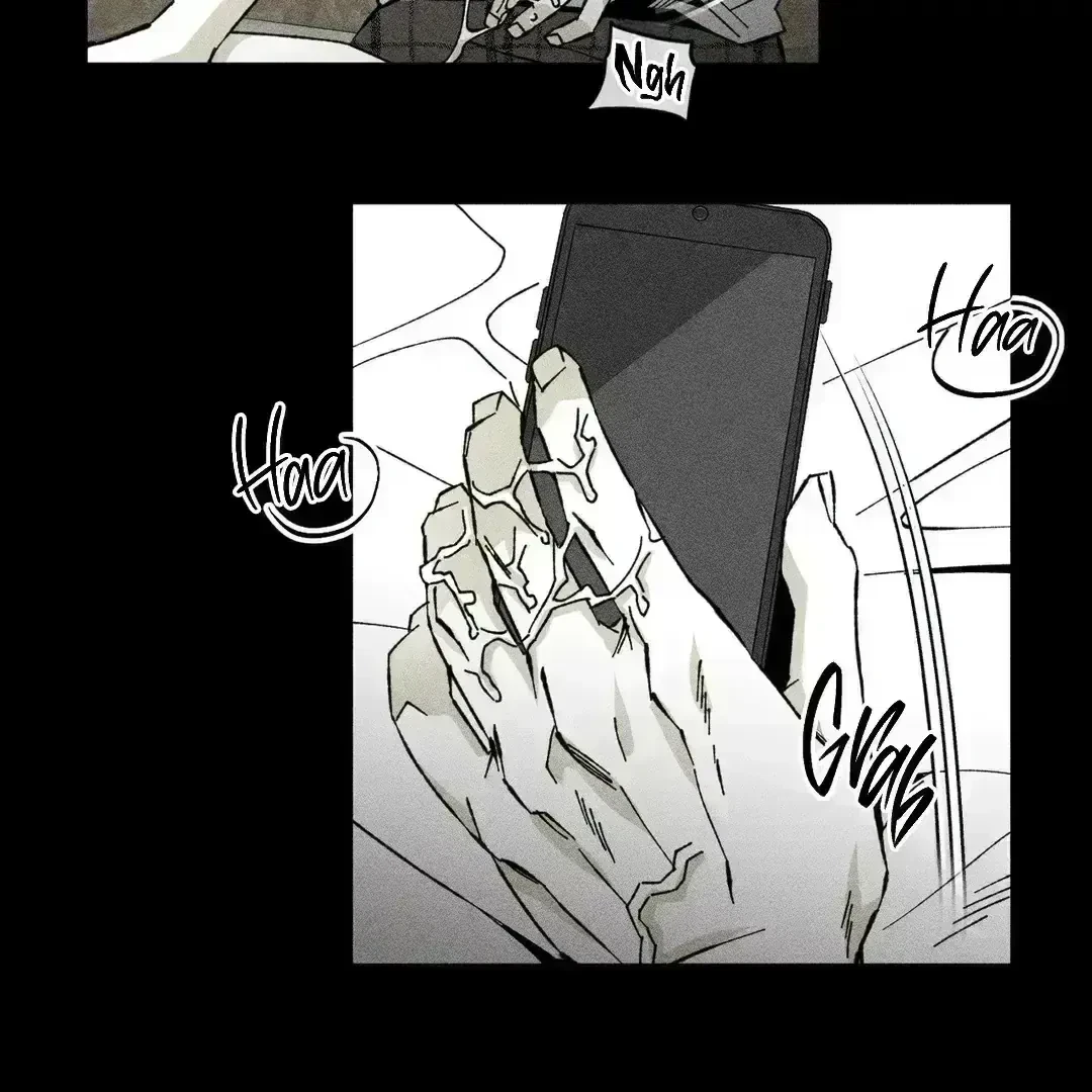 Chapter 21.9, page 40