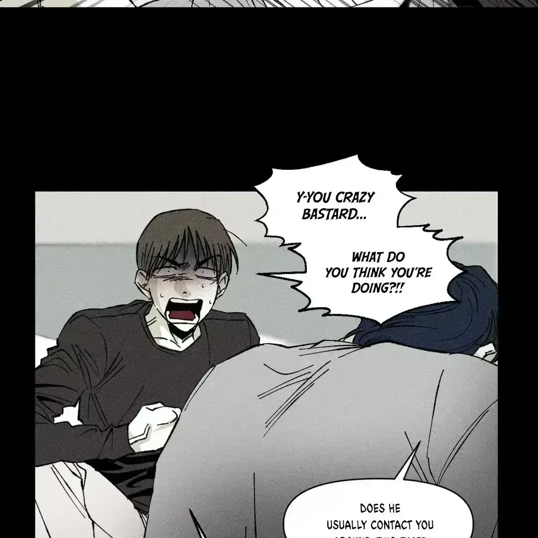 Chapter 21.9, page 43
