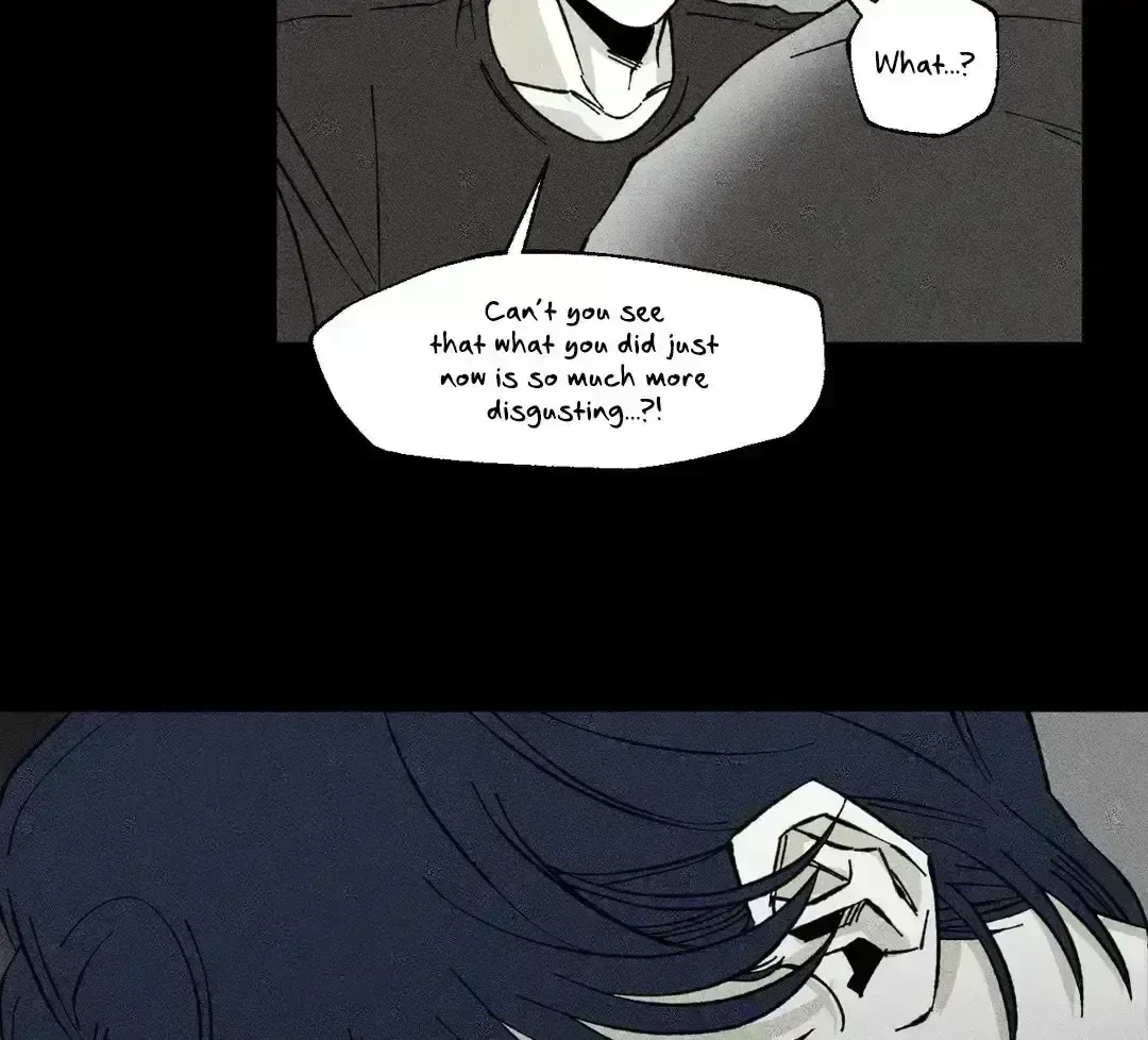 Chapter 21.9, page 47