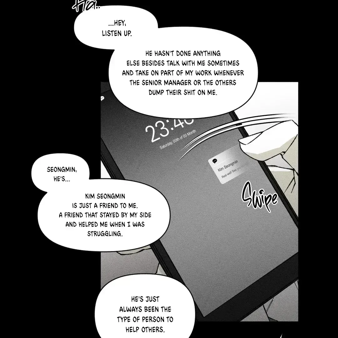 Chapter 21.9, page 50