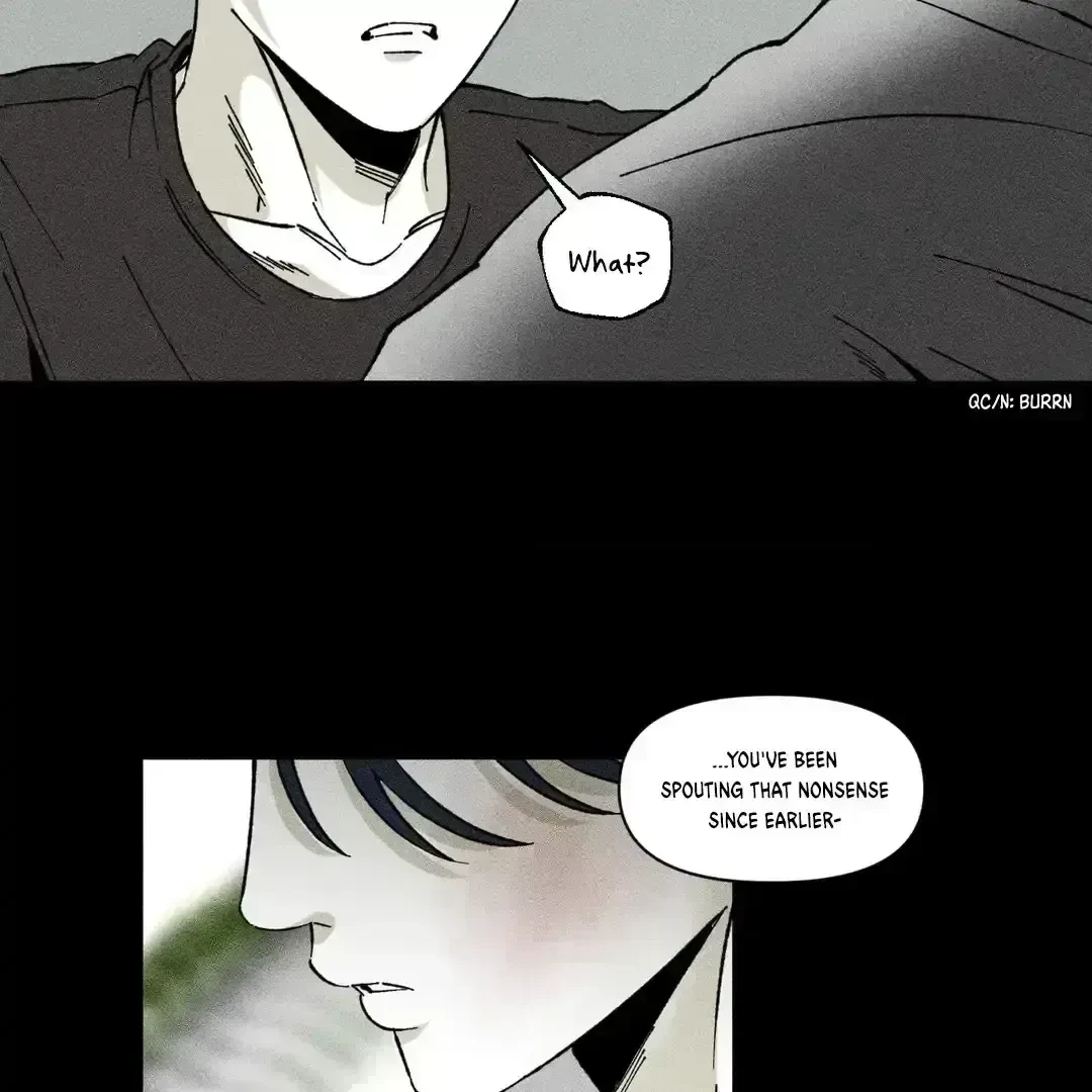 Chapter 21.9, page 52