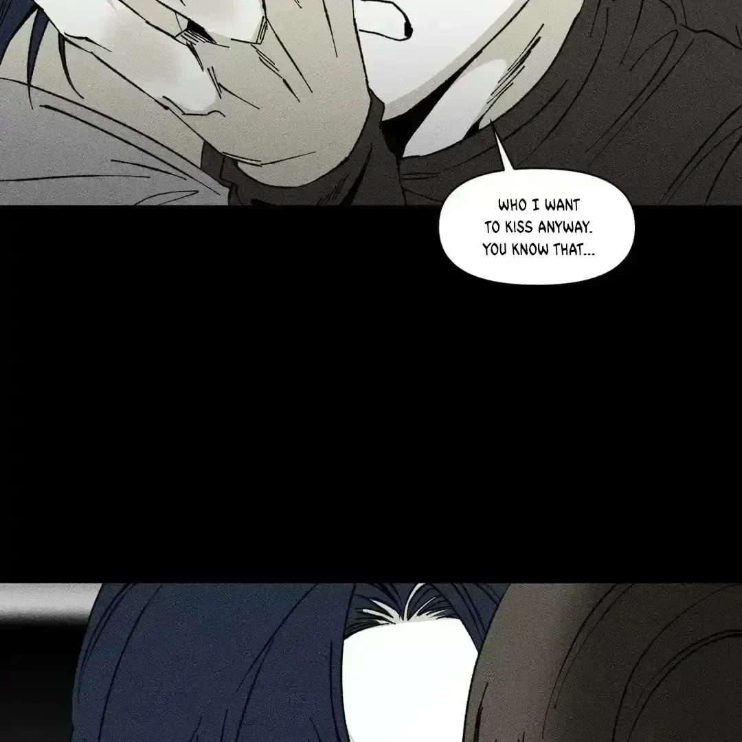 Chapter 21.9, page 65