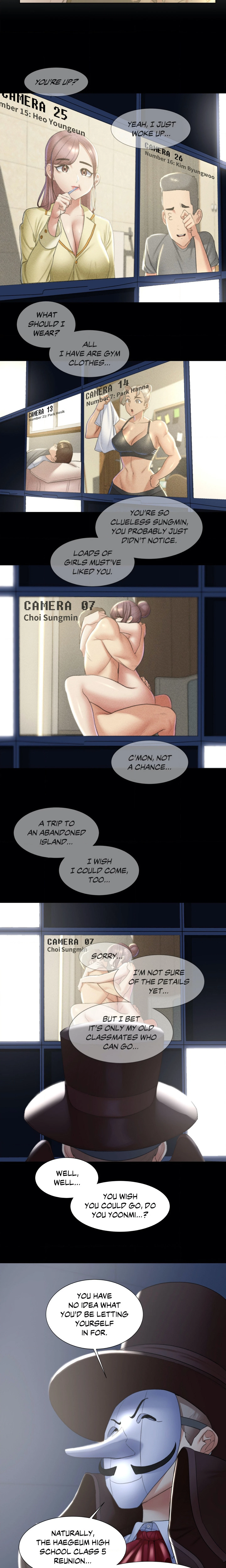 Chapter 8, page 12