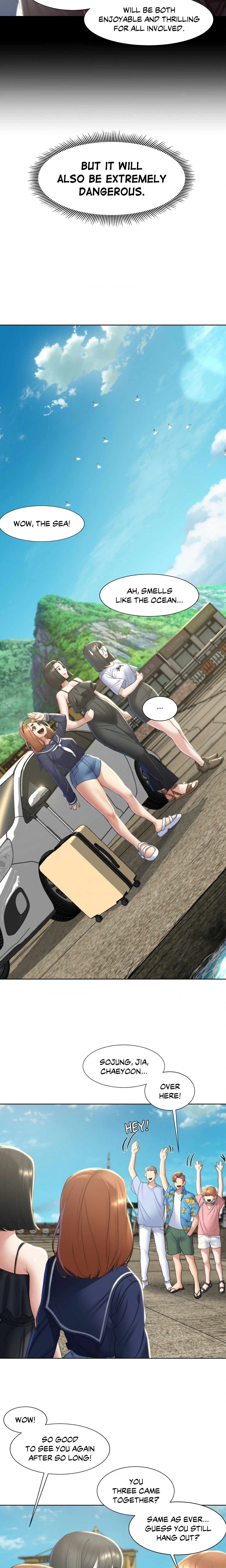 Chapter 8, page 13
