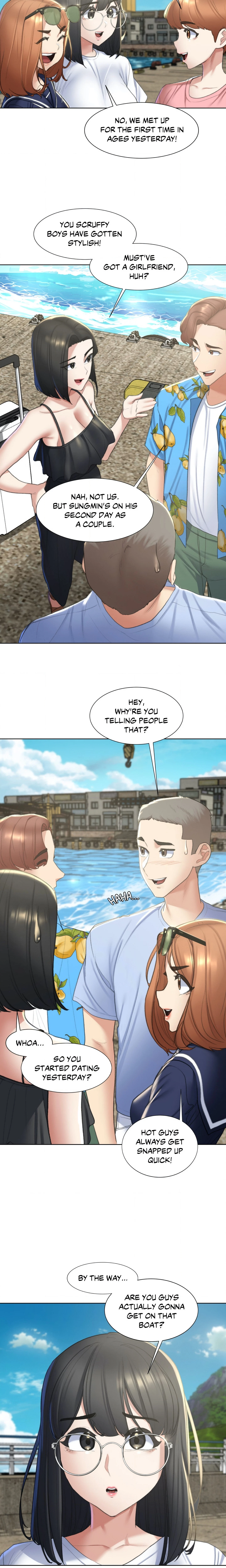 Chapter 8, page 14