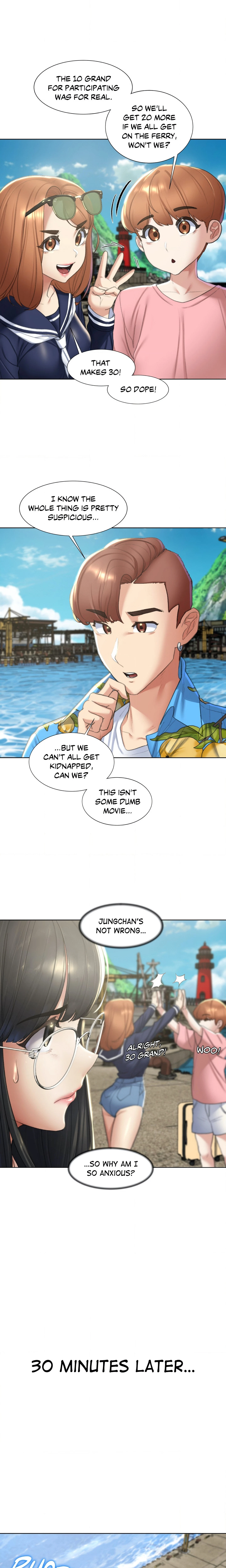 Chapter 8, page 15