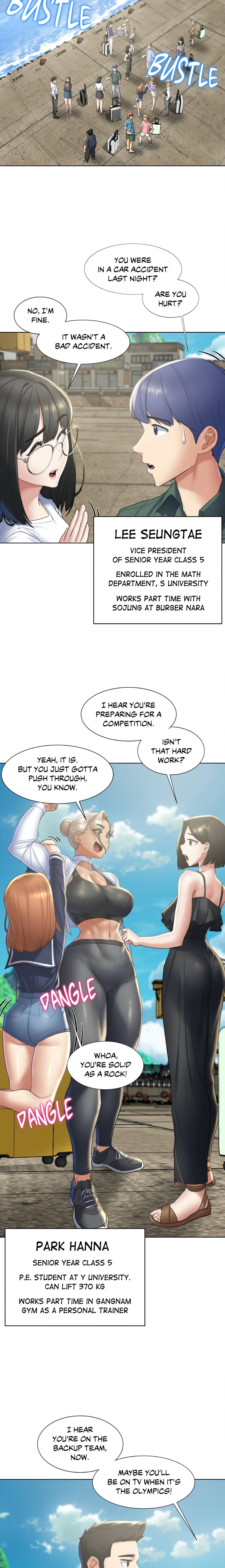 Chapter 8, page 16