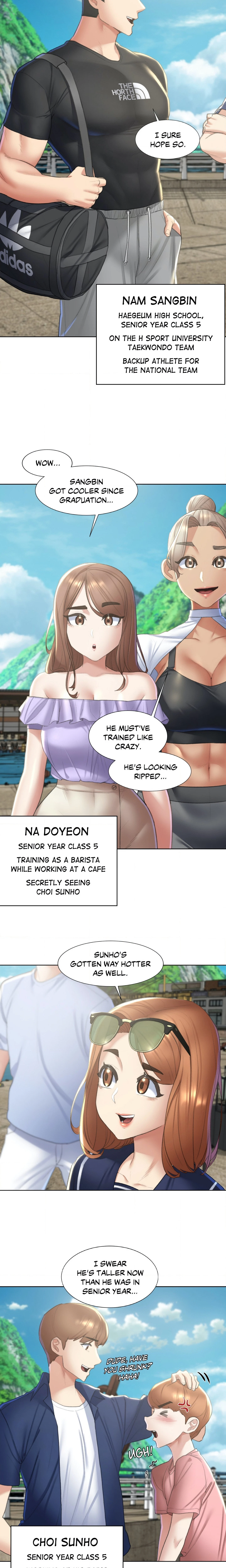 Chapter 8, page 17