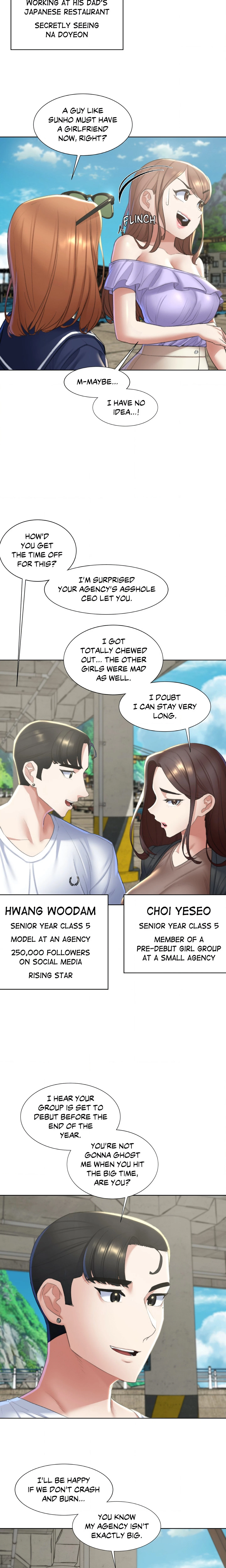 Chapter 8, page 18