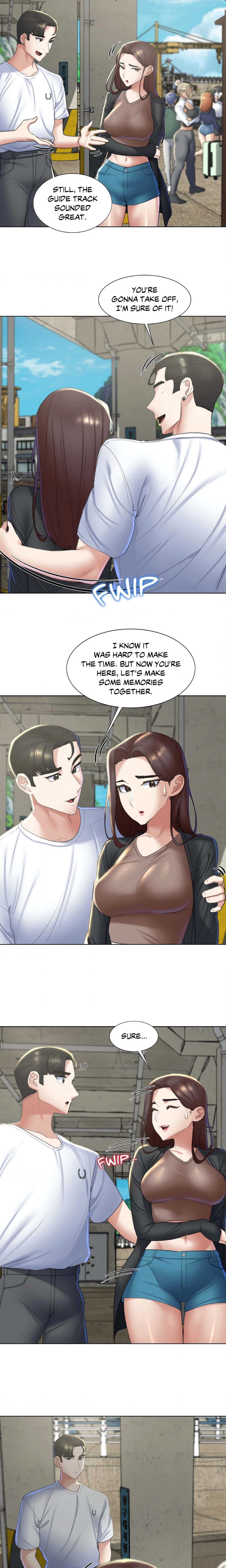 Chapter 8, page 19