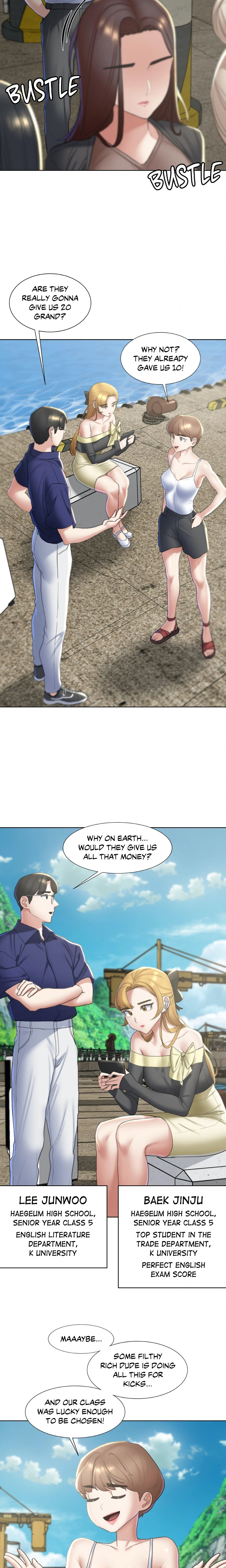Chapter 8, page 20