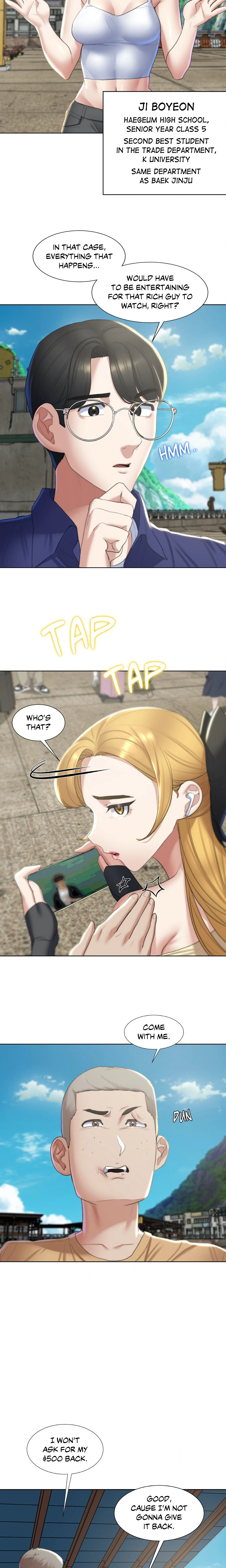 Chapter 8, page 21