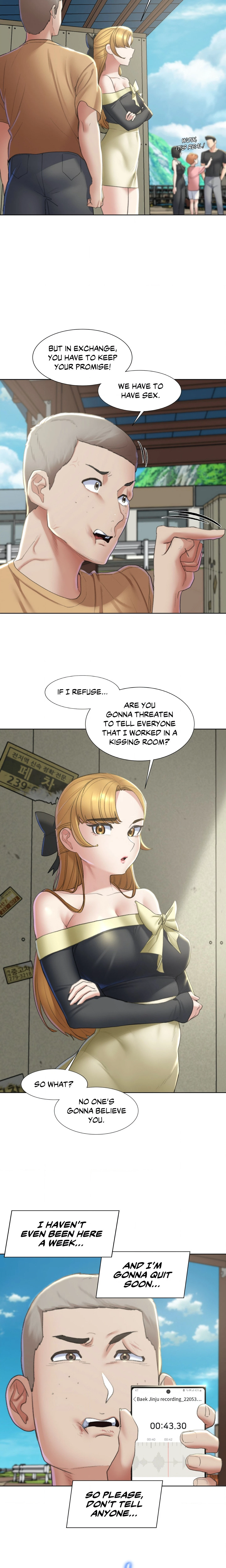 Chapter 8, page 22