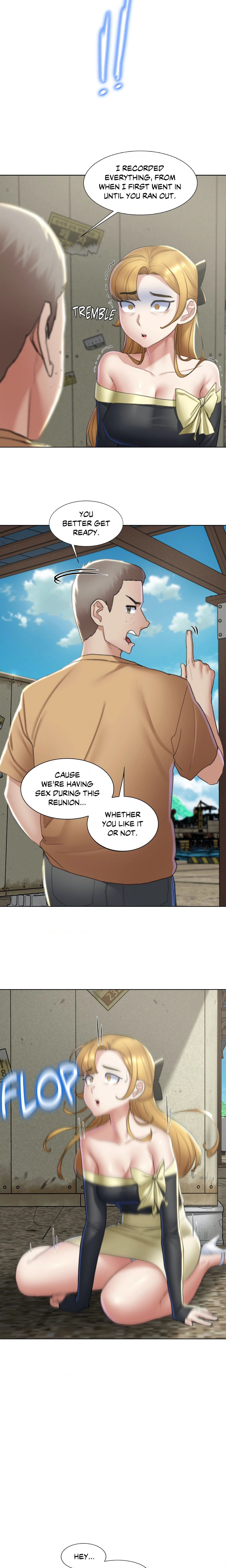 Chapter 8, page 23