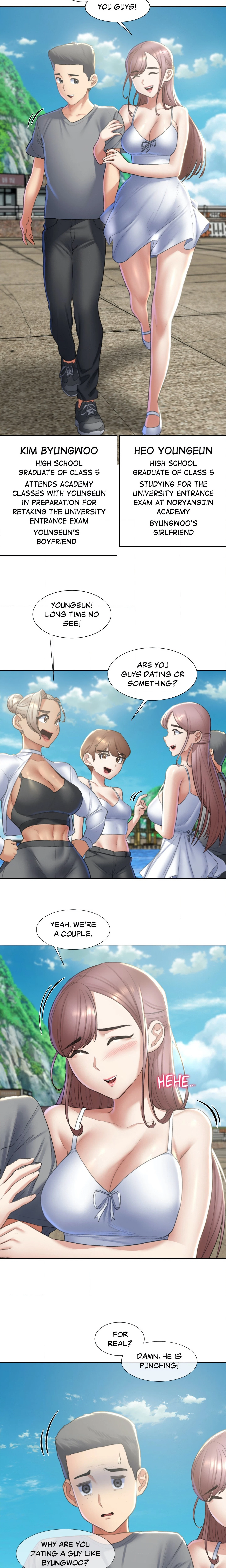 Chapter 8, page 24