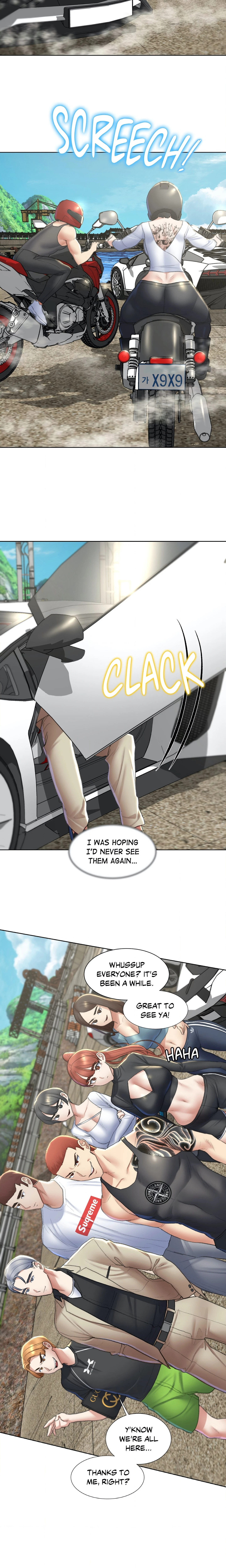 Chapter 8, page 26