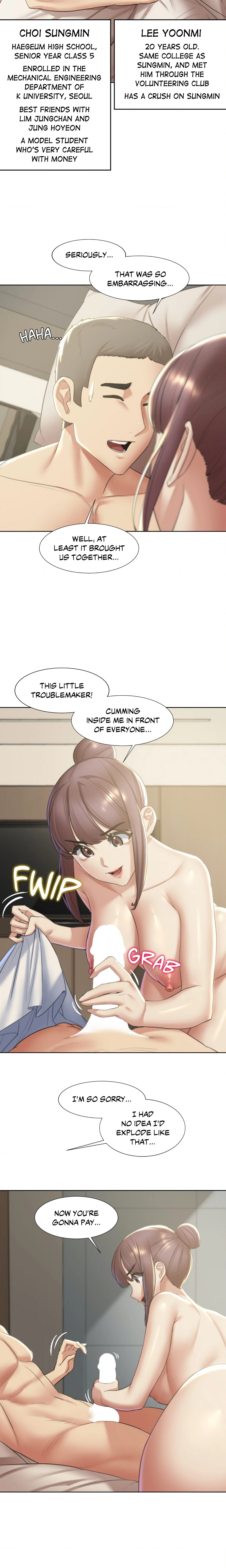 Chapter 8, page 6