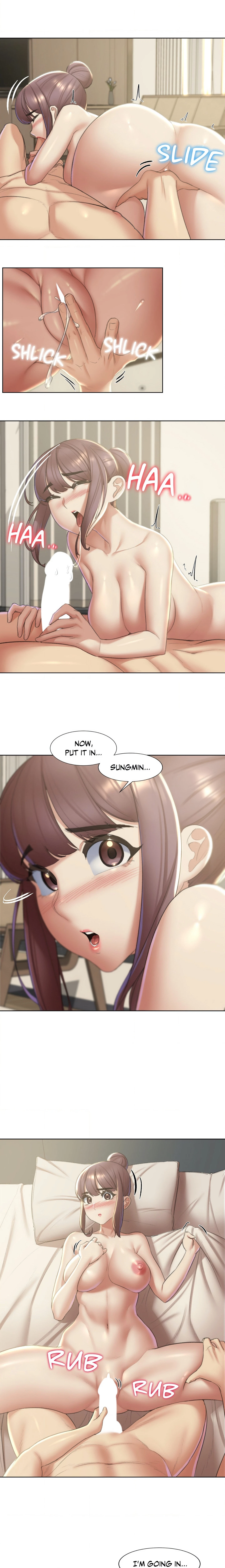 Chapter 8, page 8