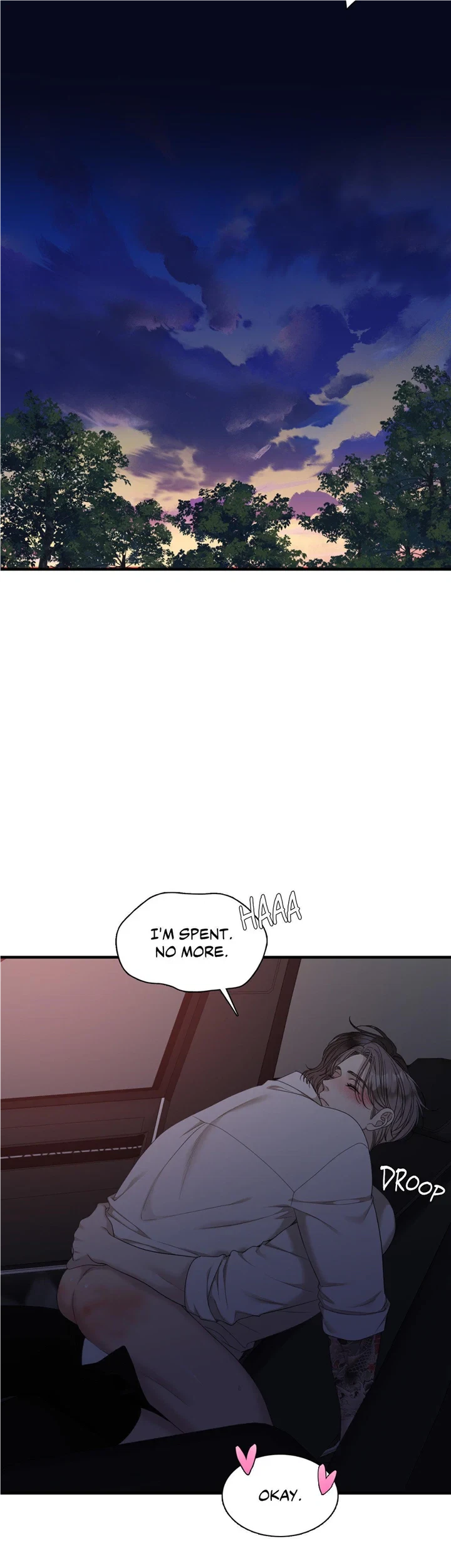 Chapter 57, page 11