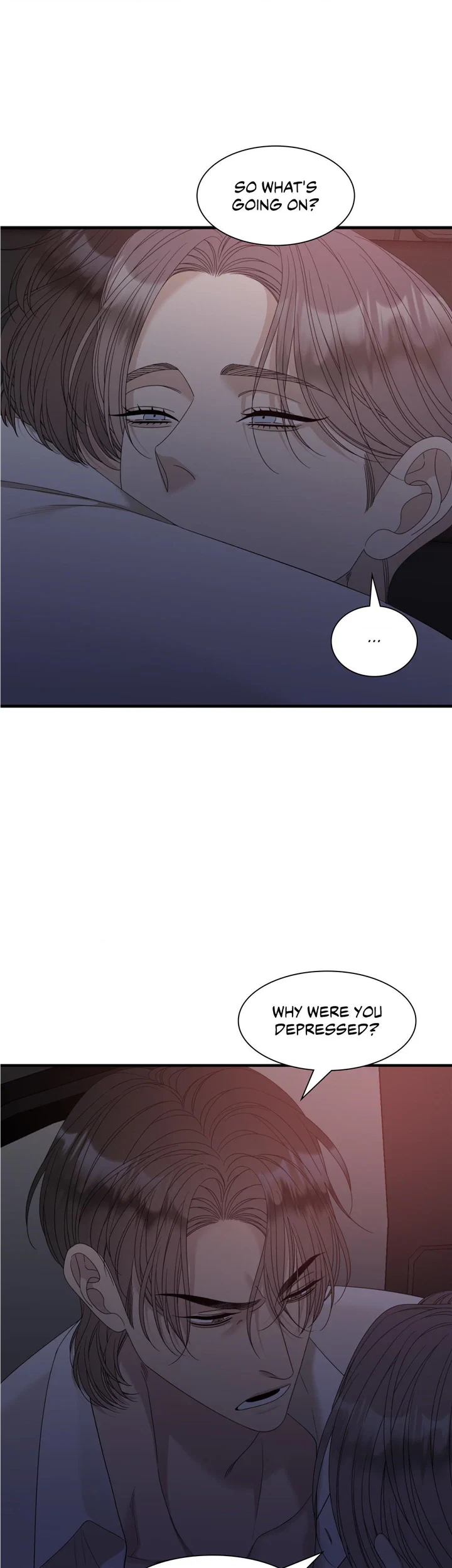 Chapter 57, page 12