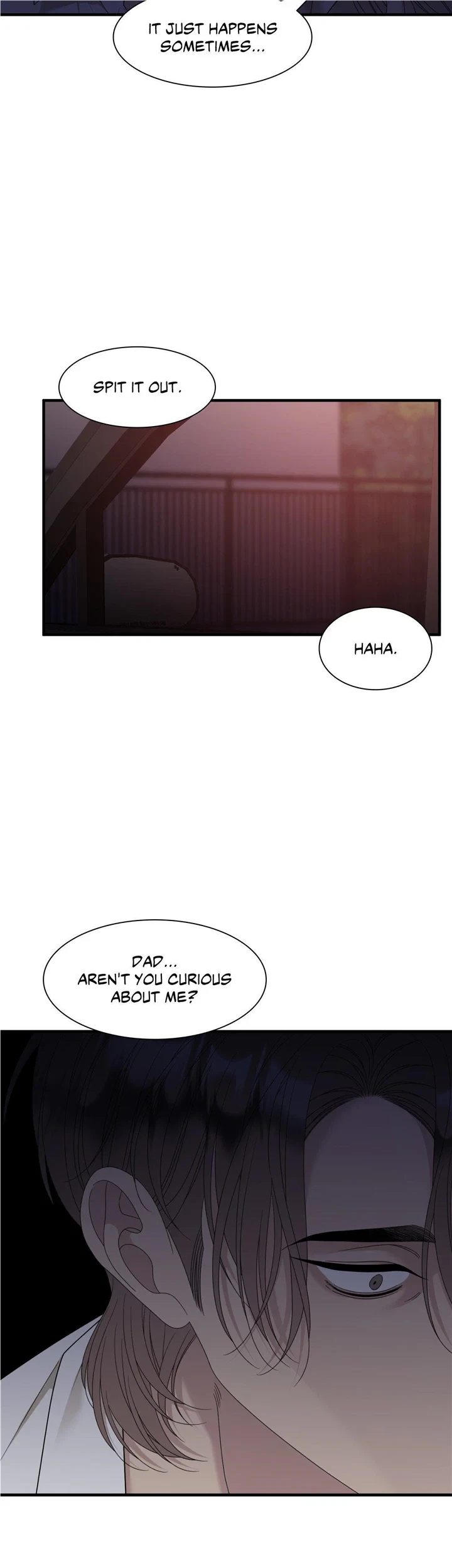 Chapter 57, page 13