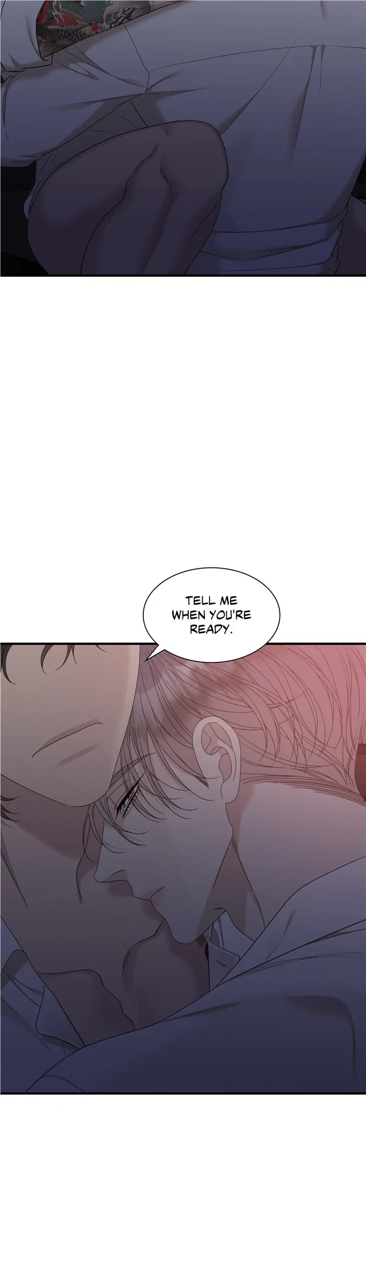 Chapter 57, page 15