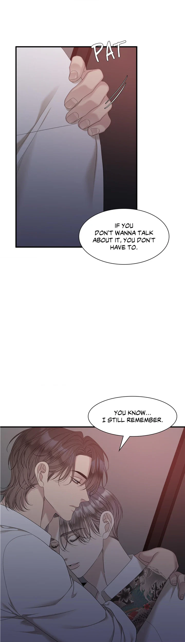 Chapter 57, page 16