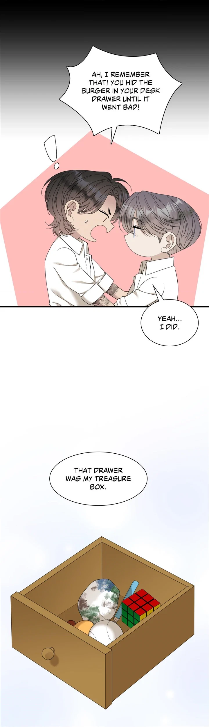 Chapter 57, page 20