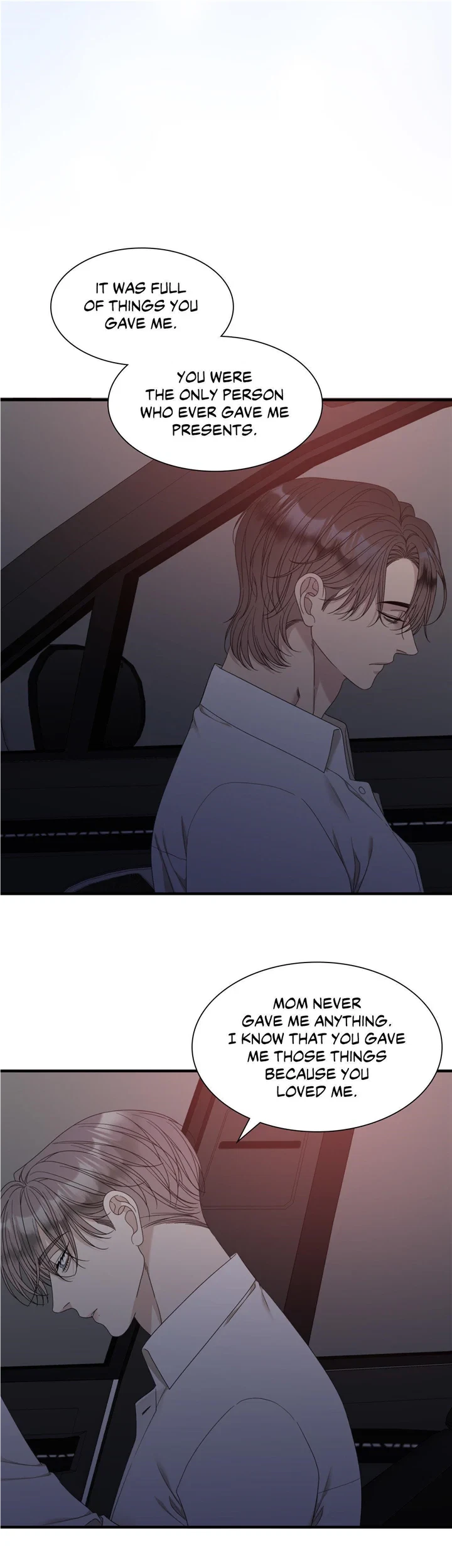 Chapter 57, page 21
