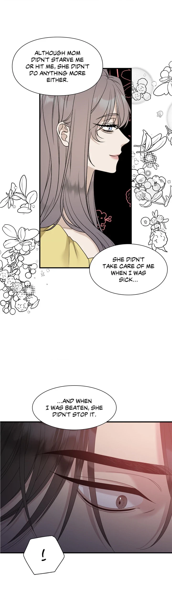 Chapter 57, page 22