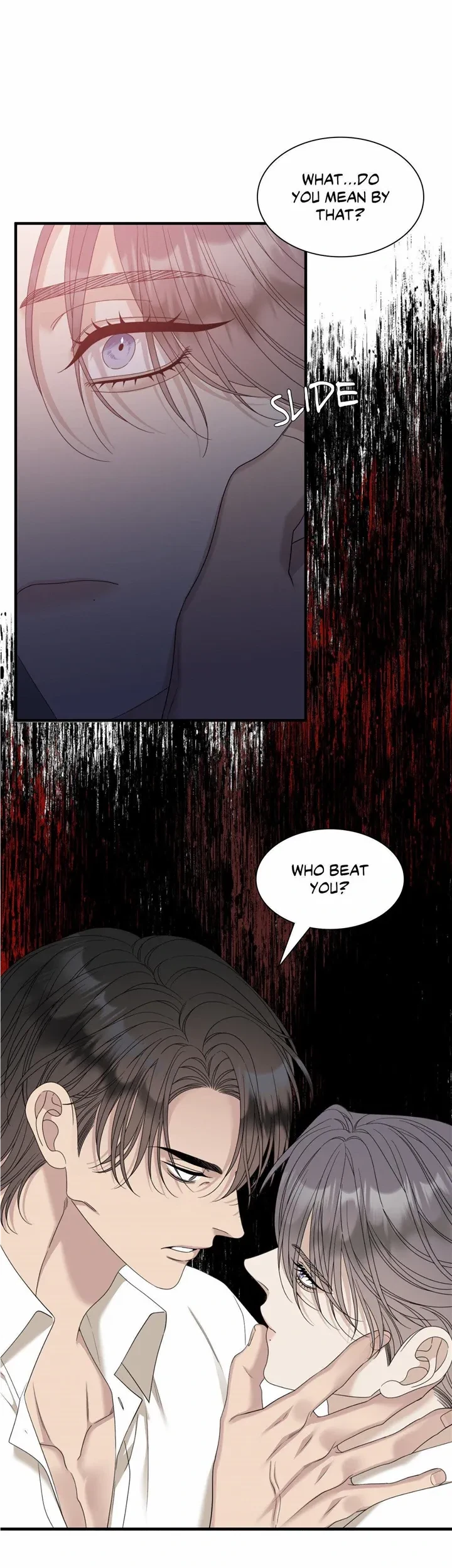 Chapter 57, page 23