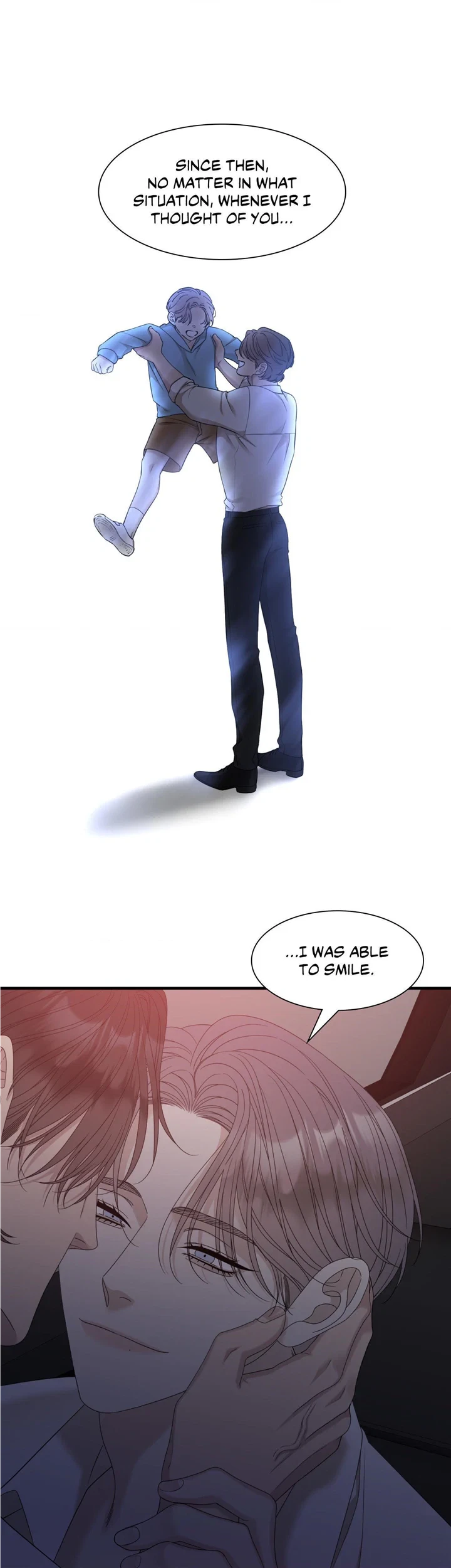 Chapter 57, page 26