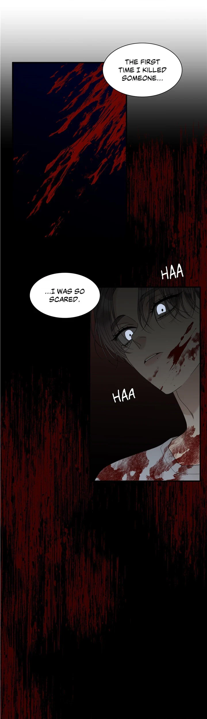 Chapter 57, page 28