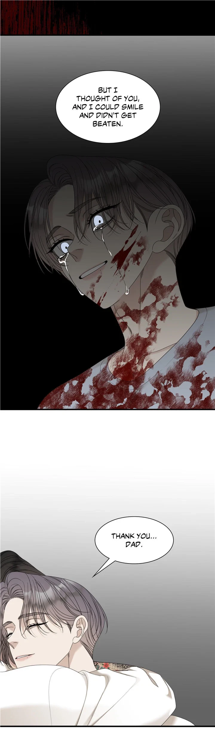 Chapter 57, page 29
