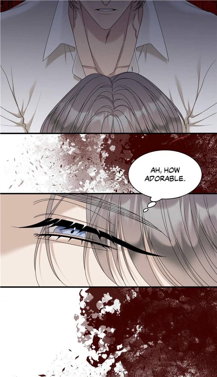 Chapter 57, page 31